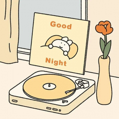 兽设森林场景创作FurryQQ群